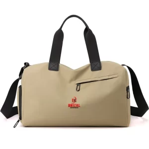BE-5104