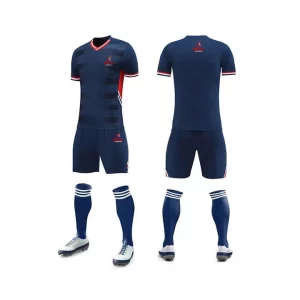 BE-1802
